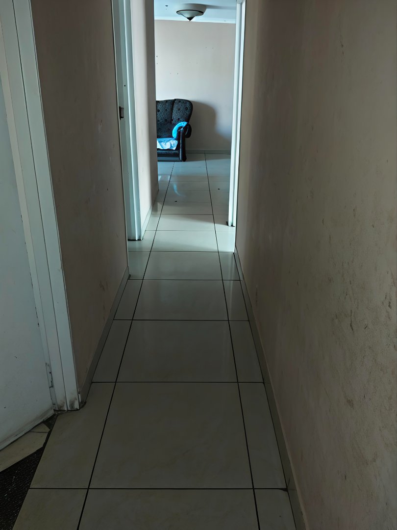 4 Bedroom Property for Sale in Dennemere Western Cape